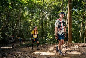 BIB: 
                            <button type="button" onclick="openModal(19006032)" class="btn btn-primary btn-sm float-right btn-popup" data-toggle="modal" data-target=".modal-high-quality">
                        <i class="fas fa-shopping-cart"></i> Add to Cart
                    </button>
                                            <button type="button" onclick="isThisMe(19006032, true)" class="btn btn-success btn-sm float-right btn-popup btn-isme hidden" data-toggle="tooltip" data-placement="bottom" title="นี่คือรูปของคุณใช่ไหม คลิกที่นี่เพื่อเอาเข้าอัลบั้ม">
                        <i class="fas fa-plus"></i> Add to album
                    </button>
                    <button type="button" onclick="isThisMe(19006032, false)" class="btn btn-warning btn-sm float-right btn-popup btn-isnotme hidden">
                        <i class="fas fa-ban"></i> Remove from album
                    </button>